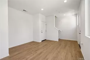 5876 Linden Ave Ave, Long Beach, CA 90805 - Photo 7