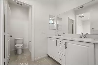 5876 Linden Ave Avenue #7, Long Beach, CA 90805 - Photo 17