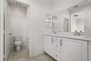 5876 Linden Ave Ave, Long Beach, CA 90805 - Photo 17