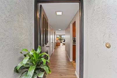 3600 E 4th #203, Long Beach, CA 90814 - Photo 5