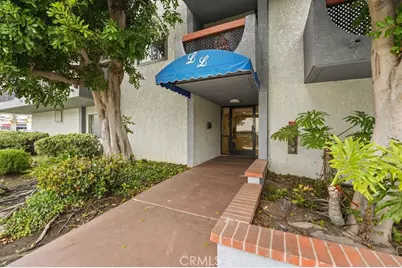 3600 E 4th #203, Long Beach, CA 90814 - Photo 1