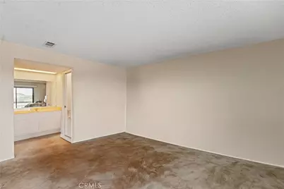 3600 E 4th #203, Long Beach, CA 90814 - Photo 9