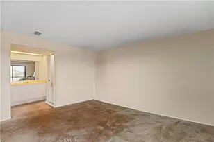 3600 E 4th, Long Beach, CA 90814 - Photo 9