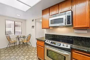 3600 E 4th, Long Beach, CA 90814 - Photo 15