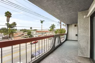 3600 E 4th, Long Beach, CA 90814 - Photo 11