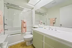3600 E 4th, Long Beach, CA 90814 - Photo 7