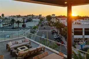 414 Main St, Huntington Beach, CA 92648 - Photo 17
