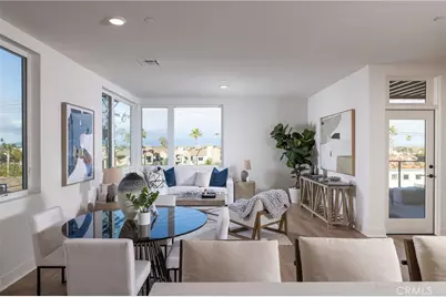 414 Main Street #420, Huntington Beach, CA 92648 - Photo 13