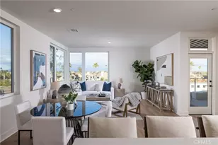 414 Main St, Huntington Beach, CA 92648 - Photo 13