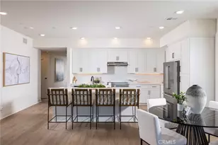 414 Main St, Huntington Beach, CA 92648 - Photo 9