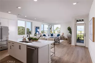 414 Main St, Huntington Beach, CA 92648 - Photo 5