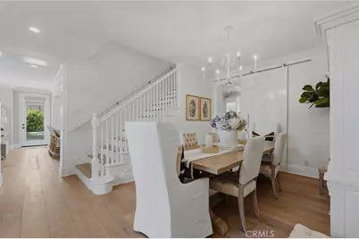 10 Jenny, Ladera Ranch, CA 92694 - Photo 7
