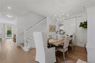 10 Jenny, Ladera Ranch, CA 92694 - Photo 7