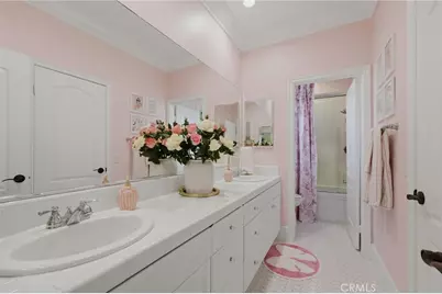 10 Jenny, Ladera Ranch, CA 92694 - Photo 45