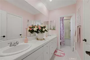 10 Jenny, Ladera Ranch, CA 92694 - Photo 45