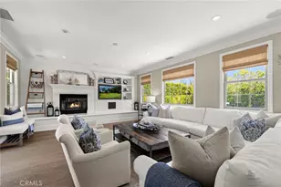 10 Jenny, Ladera Ranch, CA 92694 - Photo 23