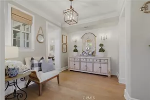 10 Jenny, Ladera Ranch, CA 92694 - Photo 5