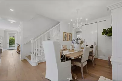 10 Jenny, Ladera Ranch, CA 92694 - Photo 7