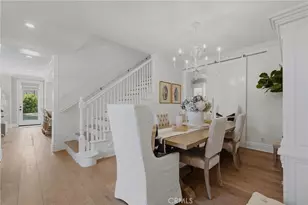 10 Jenny, Ladera Ranch, CA 92694 - Photo 7