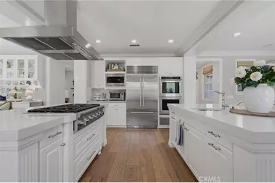 10 Jenny, Ladera Ranch, CA 92694 - Photo 17