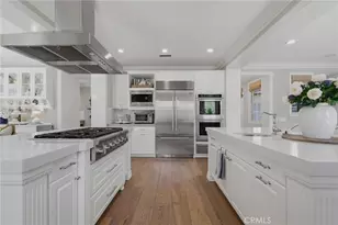 10 Jenny, Ladera Ranch, CA 92694 - Photo 17