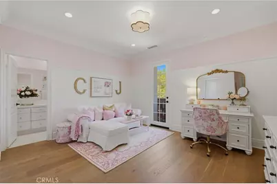 10 Jenny, Ladera Ranch, CA 92694 - Photo 43