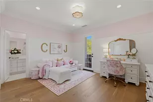 10 Jenny, Ladera Ranch, CA 92694 - Photo 43