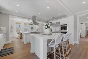 10 Jenny, Ladera Ranch, CA 92694 - Photo 13