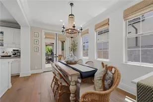10 Jenny, Ladera Ranch, CA 92694 - Photo 19