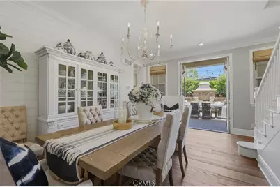 10 Jenny, Ladera Ranch, CA 92694 - Photo 9