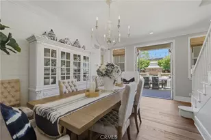 10 Jenny, Ladera Ranch, CA 92694 - Photo 9