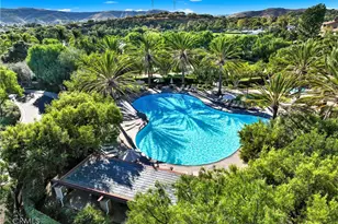 10 Jenny, Ladera Ranch, CA 92694 - Photo 59