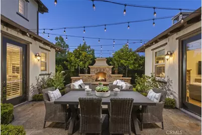 10 Jenny, Ladera Ranch, CA 92694 - Photo 11