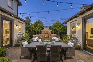 10 Jenny, Ladera Ranch, CA 92694 - Photo 11
