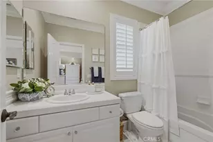 10 Jenny, Ladera Ranch, CA 92694 - Photo 41