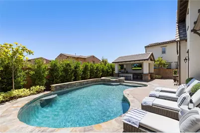10 Jenny, Ladera Ranch, CA 92694 - Photo 51