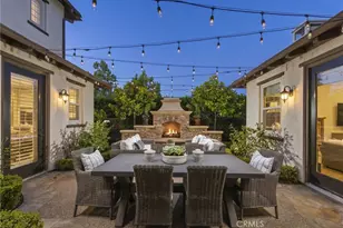 10 Jenny, Ladera Ranch, CA 92694 - Photo 11