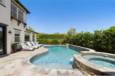 10 Jenny, Ladera Ranch, CA 92694 - Photo 53