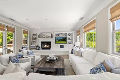 10 Jenny, Ladera Ranch, CA 92694 - Photo 21