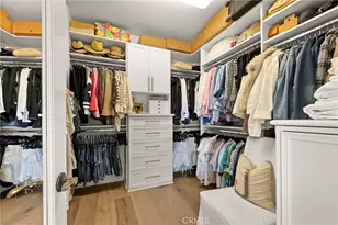 10 Jenny, Ladera Ranch, CA 92694 - Photo 37