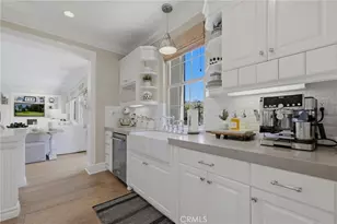 10 Jenny, Ladera Ranch, CA 92694 - Photo 15
