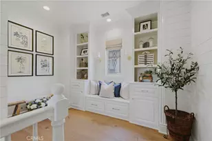 10 Jenny, Ladera Ranch, CA 92694 - Photo 31