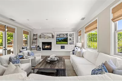 10 Jenny, Ladera Ranch, CA 92694 - Photo 21