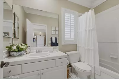 10 Jenny, Ladera Ranch, CA 92694 - Photo 41