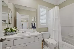 10 Jenny, Ladera Ranch, CA 92694 - Photo 41