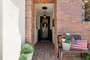 10 Jenny, Ladera Ranch, CA 92694 - Photo 3