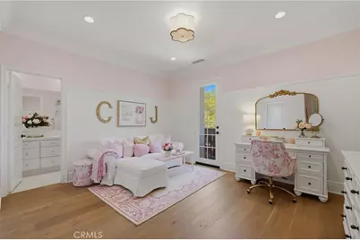 10 Jenny, Ladera Ranch, CA 92694 - Photo 43