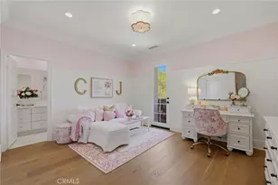 10 Jenny, Ladera Ranch, CA 92694 - Photo 43
