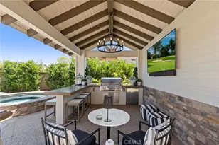 10 Jenny, Ladera Ranch, CA 92694 - Photo 51