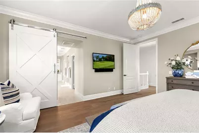 10 Jenny, Ladera Ranch, CA 92694 - Photo 33